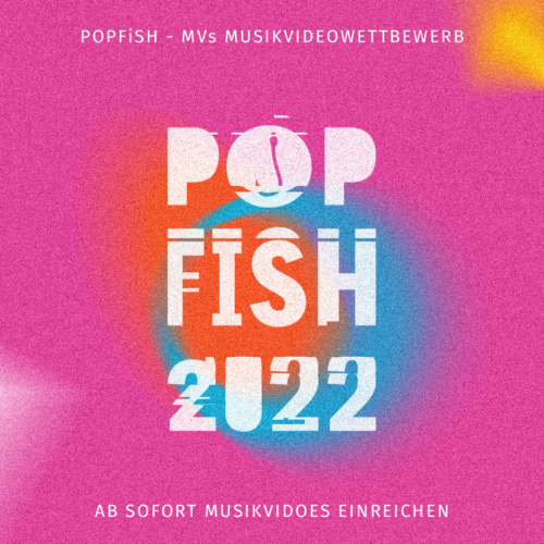 FiSH22-PopFiSH