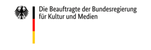 bkm_2017_web2x_de_1 bkm_2017_web2x_de_1
