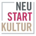 bkm_neustart_kultur_wortmarke_neg_rgb_rz bkm_neustart_kultur_wortmarke_neg_rgb_rz