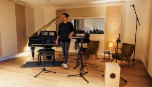 HandsonAbleton_DancoLewin