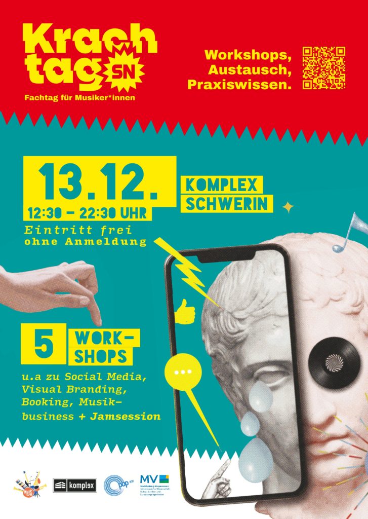 251112_KRACHTAG_POSTER_A2+3mm-Beschnitt-1