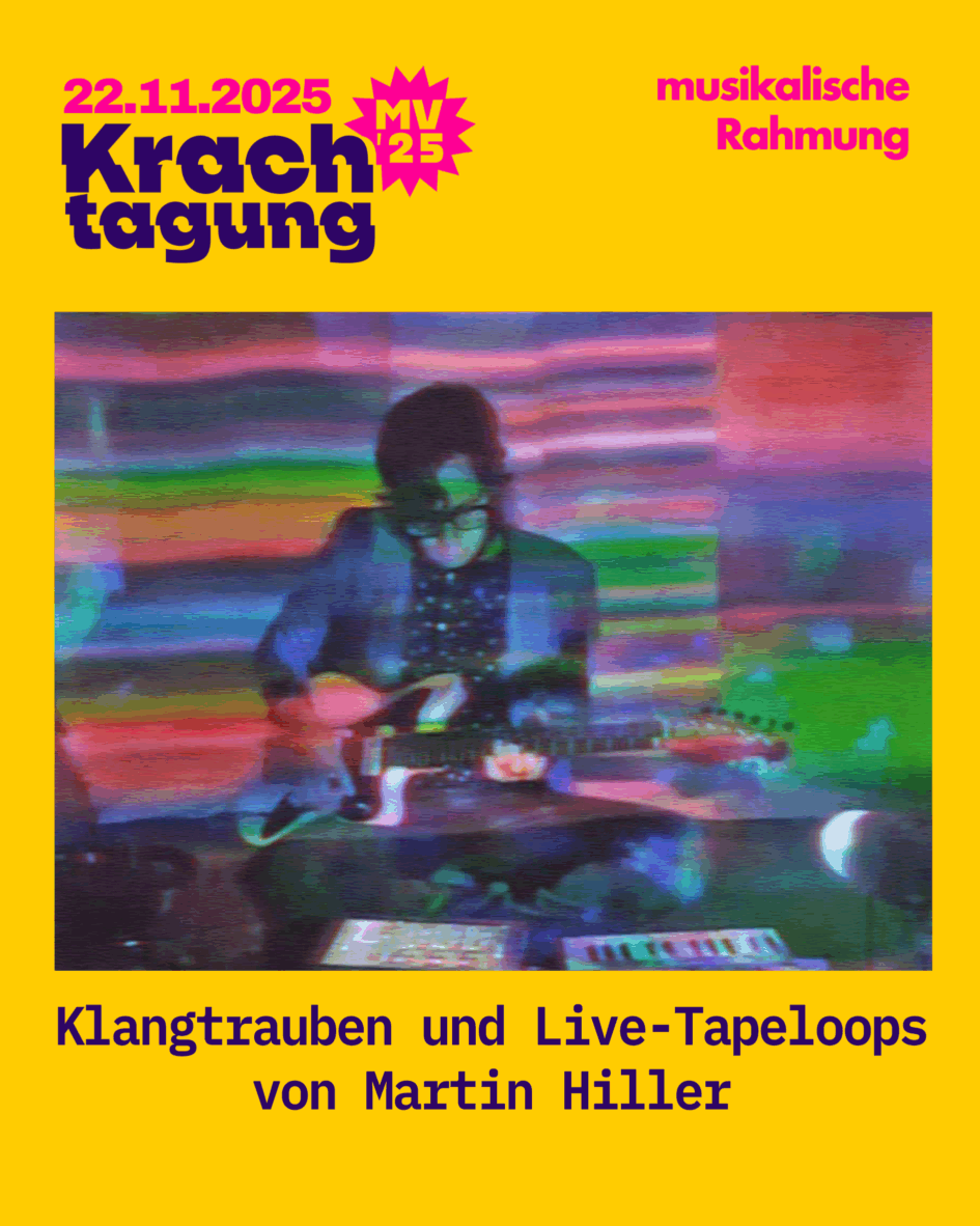 Act 1 Vorprogram(1) Act 1 Vorprogram(1)