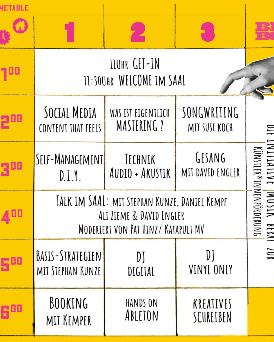 KT25_timetable KT25_timetable
