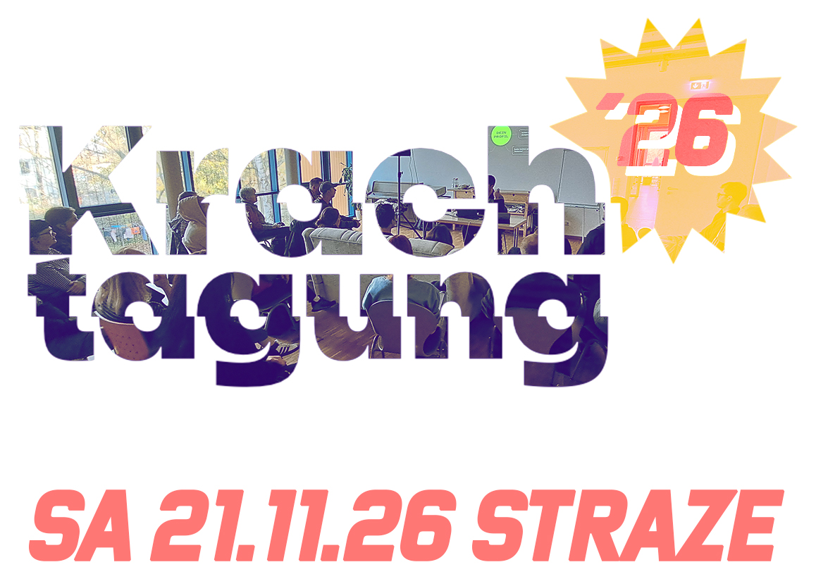 KT26_preLogodate