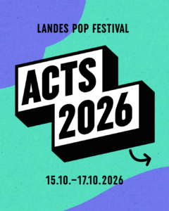 popkw_acts_2026_slide1