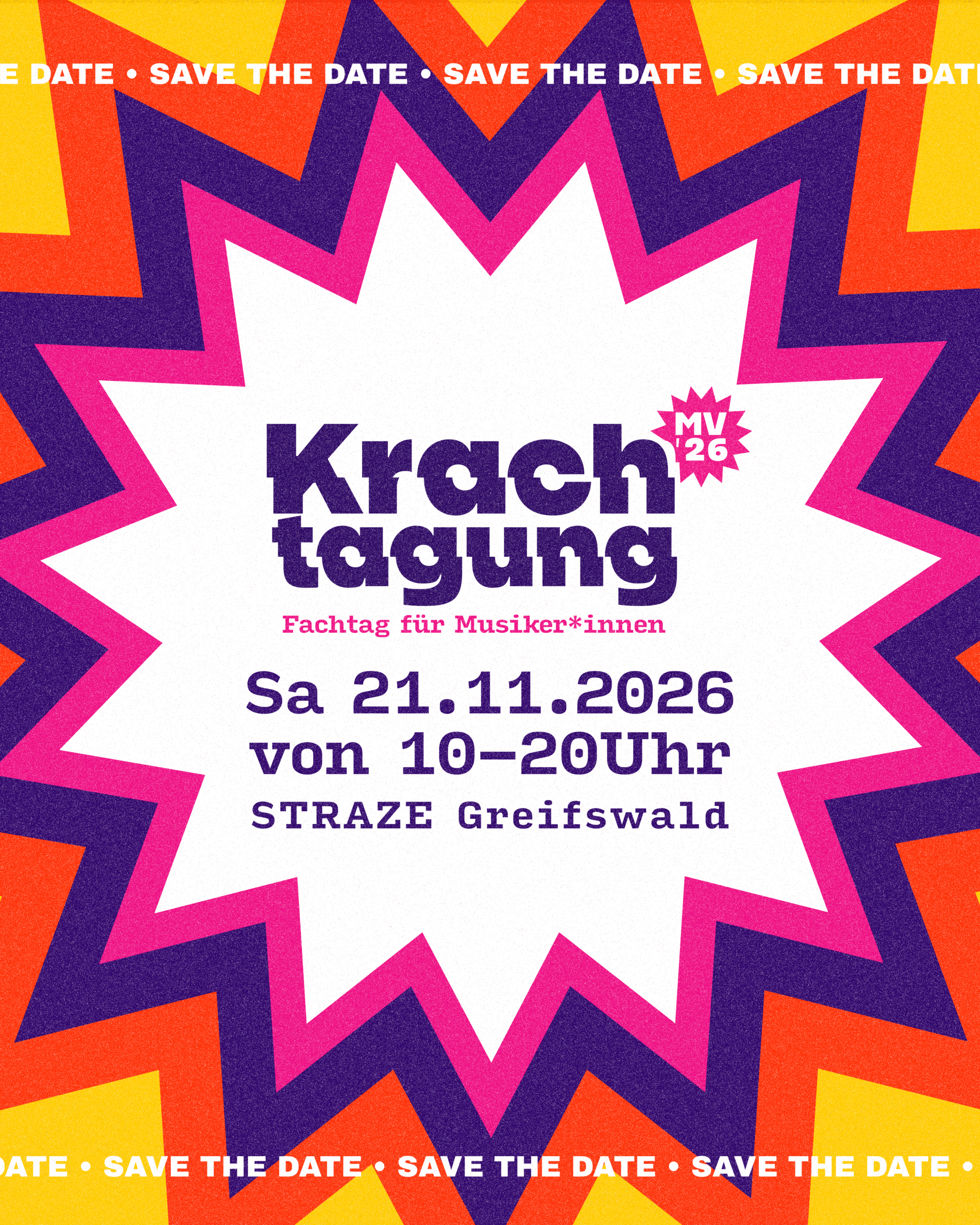 260921_KT26_Post_SaveTheDate(1)