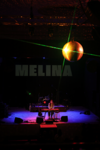 Melina 2 IMG_2415