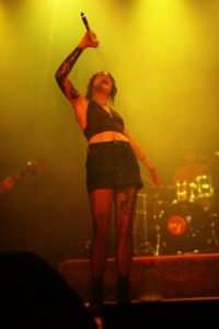 pornobalken IMG_3776